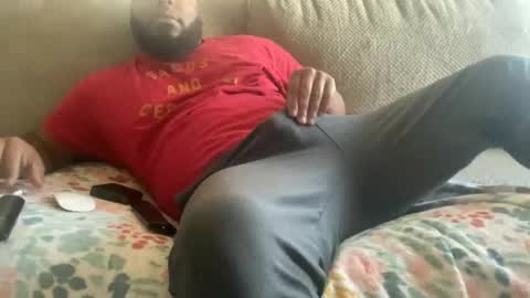 Snapshot of bbcfun44 chatting on 12.27.24 Zaddy online show from 12.27.24