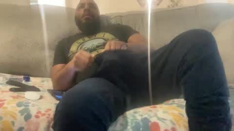 Snapshot of bbcfun44 chatting on 01.04.25 Zaddy online show from 01.04.25