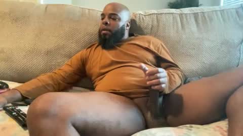 Snapshot of bbcfun44 chatting on 01.08.25 Zaddy online show from 01.08.25