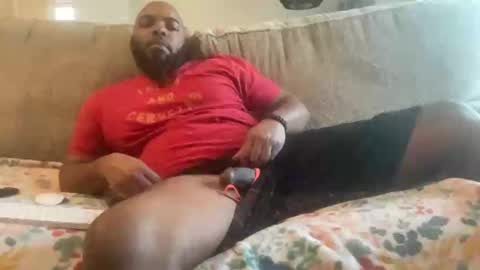 Snapshot of bbcfun44 chatting on 01.14.25 Zaddy online show from 01.14.25