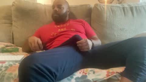 Snapshot of bbcfun44 chatting on 02.06.25 Zaddy online show from 02.06.25