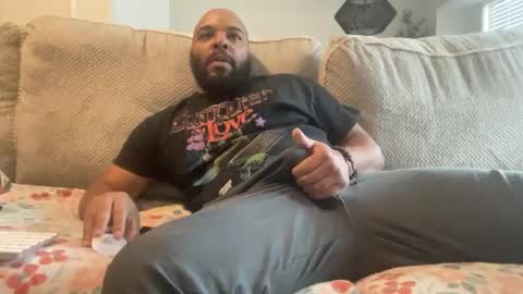 Snapshot of bbcfun44 chatting on 02.12.25 Zaddy online show from 02.12.25