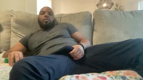 Snapshot of bbcfun44 chatting on 02.18.25 Zaddy online show from 02.18.25