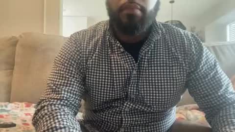 Snapshot of bbcfun44 chatting on 02.28.25 Zaddy online show from 02.28.25