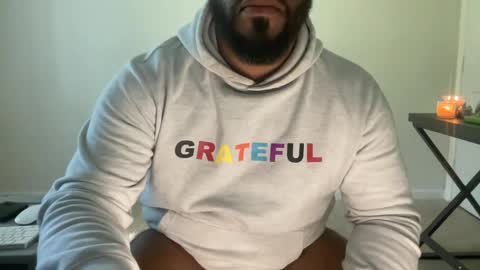 Snapshot of bbcfun44 chatting on 10.07.25 Zaddy online show from 10.07.25