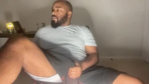 Snapshot of bbcfun44 chatting on 11.07.25 Zaddy online show from 11.07.25