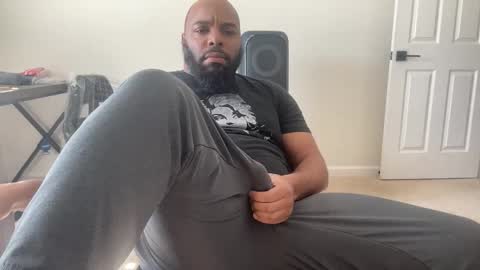 Zaddy online show from 02.27.26