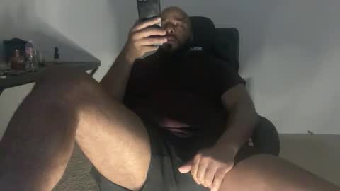 Zaddy online show from 03.16.26