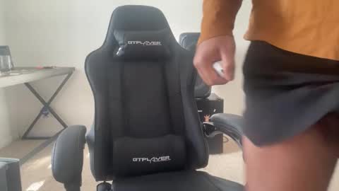 Zaddy online show from 03.18.26