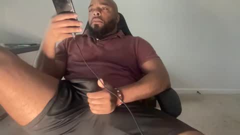 Zaddy online show from 03.30.26