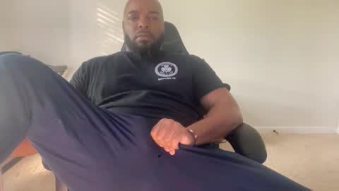 Zaddy online show from 03.31.26