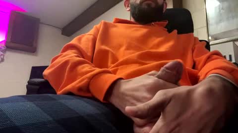 Snapshot of bbcjames777 chatting on 01.08.25 bbcjames777 online show from 01.08.25