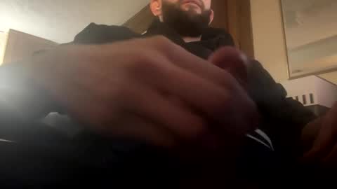 Snapshot of bbcjames777 chatting on 02.03.25 bbcjames777 online show from 02.03.25