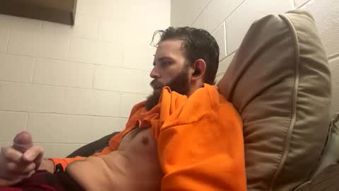 Snapshot of bbcjames777 chatting on 12.03.25 bbcjames777 online show from 12.03.25