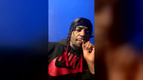 bbcking4205 online show from 05.02.26