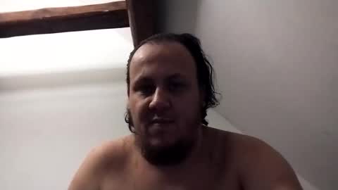 Ask Me XD online show from 01.07.26