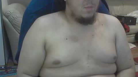 Ask Me XD online show from 01.14.26