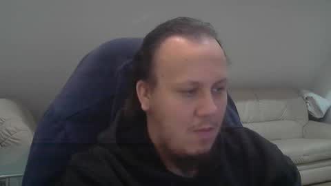 Ask Me XD online show from 02.05.26