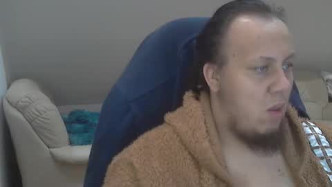 Ask Me XD online show from 02.15.26