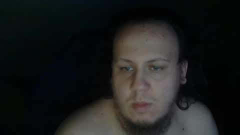 Ask Me XD online show from 02.24.26