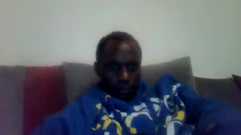 Snapshot of bbcmasterxl chatting on 02.20.25 bbcmasterxl online show from 02.20.25