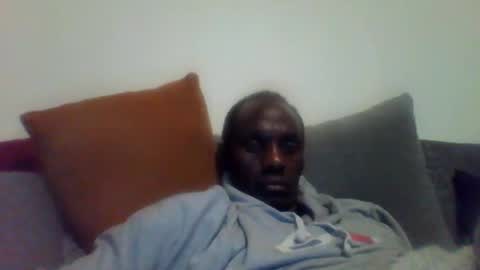 Snapshot of bbcmasterxl chatting on 02.22.25 bbcmasterxl online show from 02.22.25