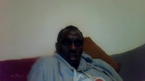 Snapshot of bbcmasterxl chatting on 02.23.25 bbcmasterxl online show from 02.23.25