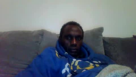 Snapshot of bbcmasterxl chatting on 03.04.25 bbcmasterxl online show from 03.04.25