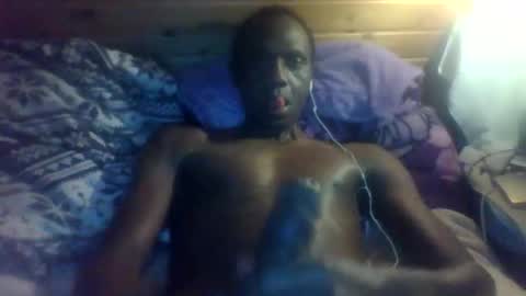 Snapshot of bbcmasterxl chatting on 11.03.25 bbcmasterxl online show from 11.03.25