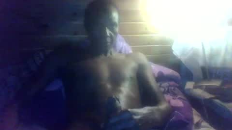 Snapshot of bbcmasterxl chatting on 11.07.25 bbcmasterxl online show from 11.07.25