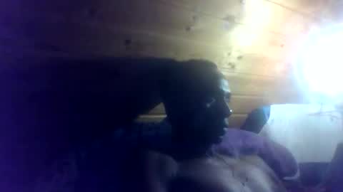 Snapshot of bbcmasterxl chatting on 11.10.25 bbcmasterxl online show from 11.10.25