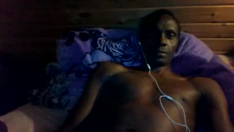 bbcmasterxl online show from 11.26.25