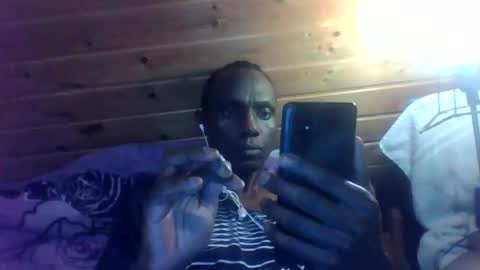 bbcmasterxl online show from 12.15.25