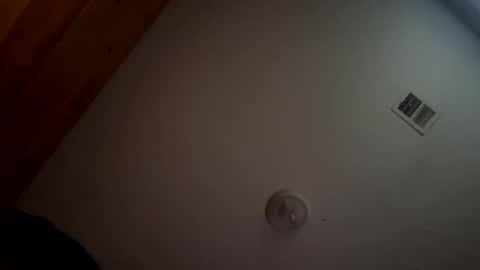 bbcnews94 online show from 09.11.25