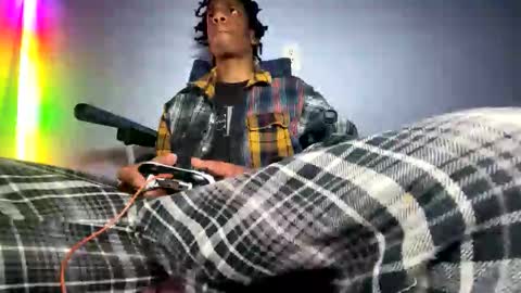 bbcnews94 online show from 02.03.26