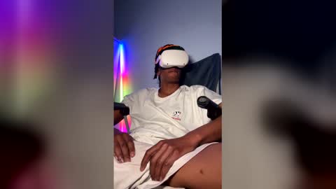 bbcnews94 online show from 02.12.26