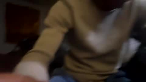 bbcnews94 online show from 03.26.26