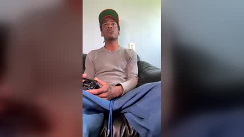 bbcnews94 online show from 03.29.26