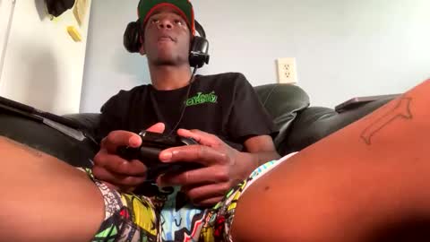 bbcnews94 online show from 04.01.26