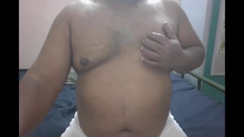 Snapshot of bbcsmith27 chatting on 09.08.25 smith online show from 09.08.25