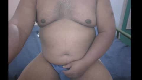 Snapshot of bbcsmith27 chatting on 09.19.25 smith online show from 09.19.25