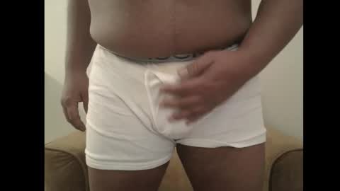 Snapshot of bbcsmith27 chatting on 02.01.26 smith online show from 02.01.26