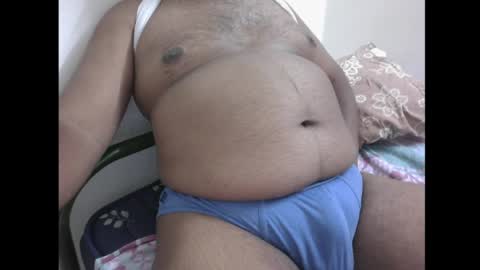 Snapshot of bbcsmith27 chatting on 03.30.26 smith online show from 03.30.26