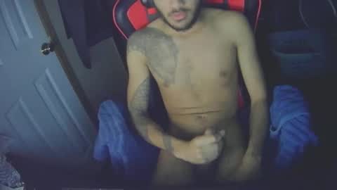 BBCTy online show from 12.09.24