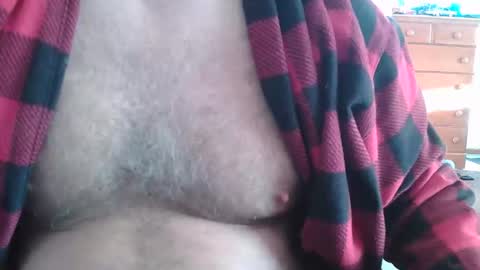 bbcub online show from 02.09.26