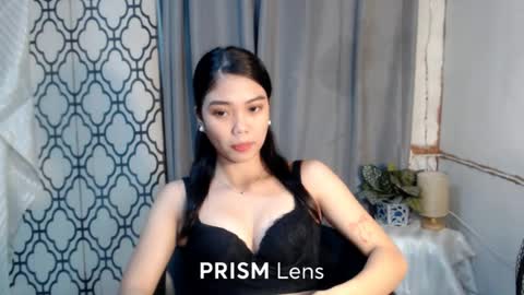 Snapshot of bbcuteii chatting on 07.30.26 Jeny online show from 07.30.26