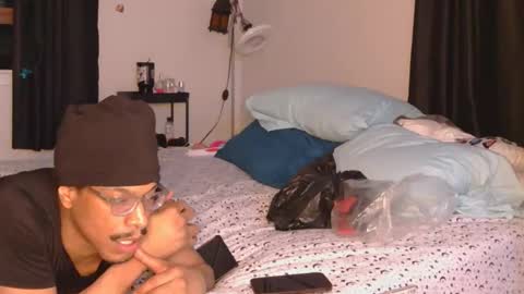 bbcwhitegirlpussyslayer666 online show from 11.25.25