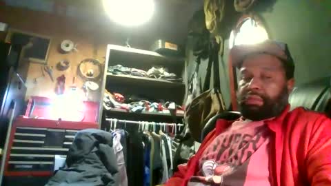 bbcwithahook online show from 02.20.25