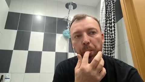 Snapshot of bbd4fun chatting on 01.21.25 Bbd4fun online show from 01.21.25