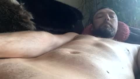 Bbd4fun online show from 08.04.26